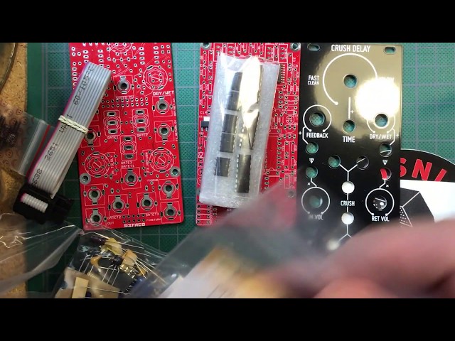 sddefault.jpg?v=5cf07a89