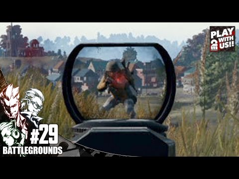 2BRO PUBG ドン勝回 弟者兄者おついち - YouTube