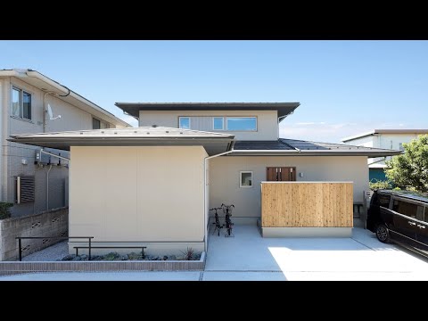 7世紀寄棟造の家 7世紀寄棟造の家 7世紀