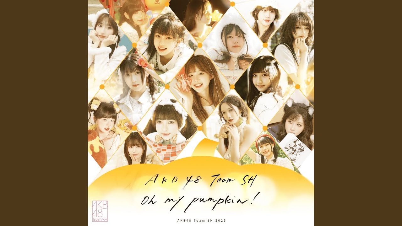 AKB48 月別 2016年 5月 May AKB48 月別 2016年 5月 May AKB48 月別