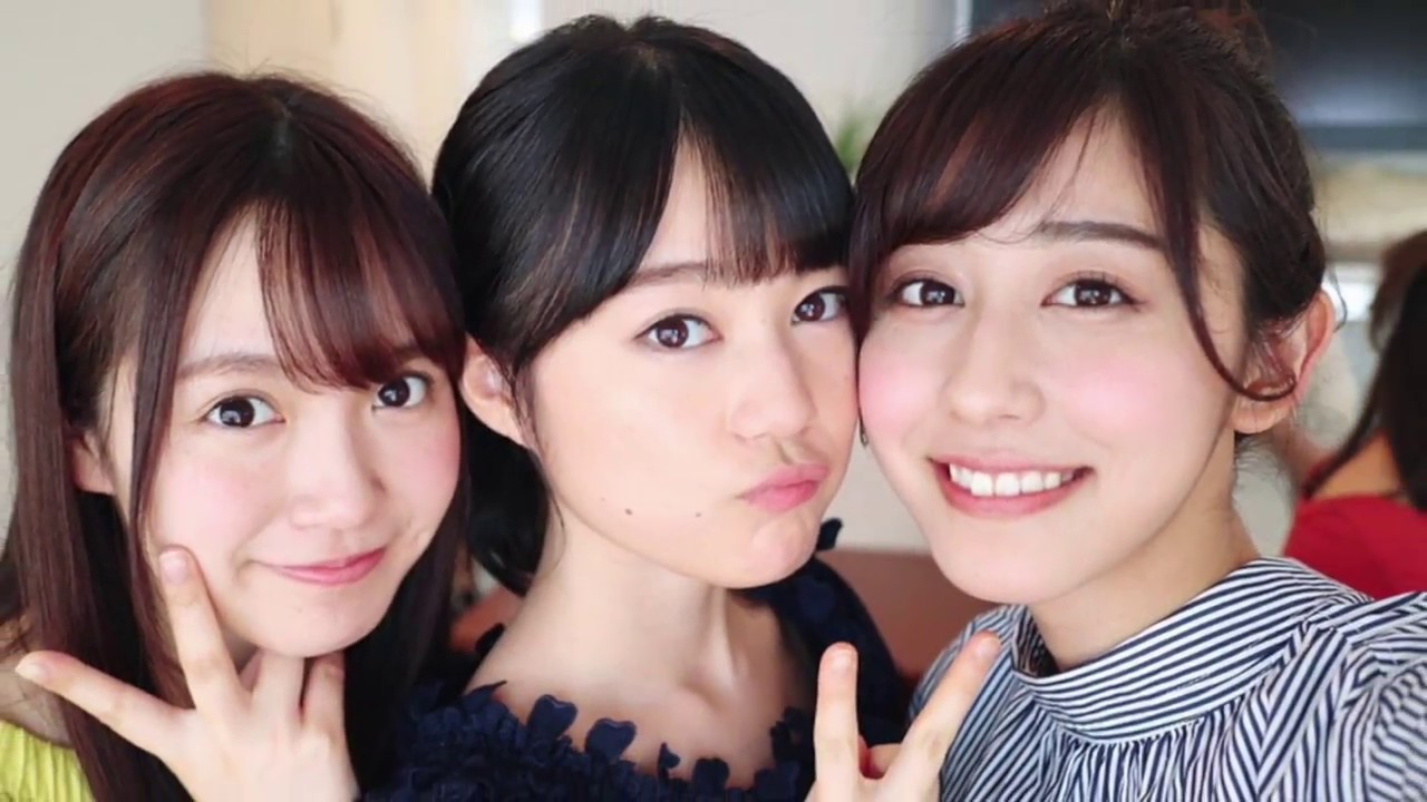 ③乃木坂46 生写真 コンプ中元日芽香 斎藤ちはる 生田絵梨花