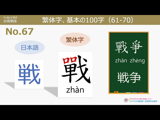 戦争の報い、禍汰奇 foil 簡体字 中国語 他言語 アンデッドの王 foil