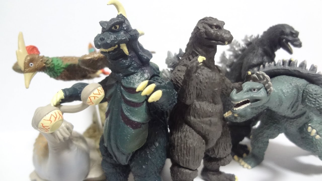 マルサン ◇バニラ◇ ウルトラマン ウルトラシリーズ 円谷英二 円谷