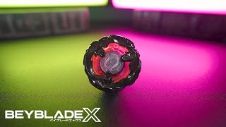 限定ベイ先行レビュー】マンモスタスク2-80E メタルコート：ブラック