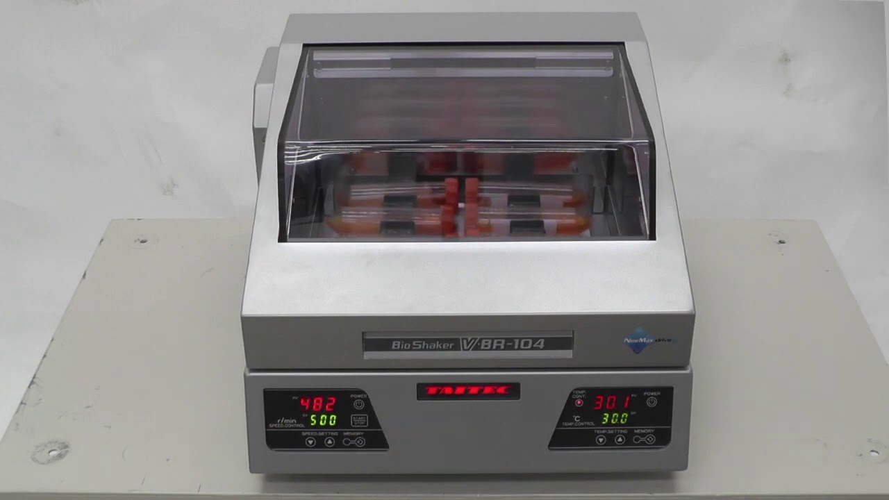 アポロ 波動転写機 【公式通販】