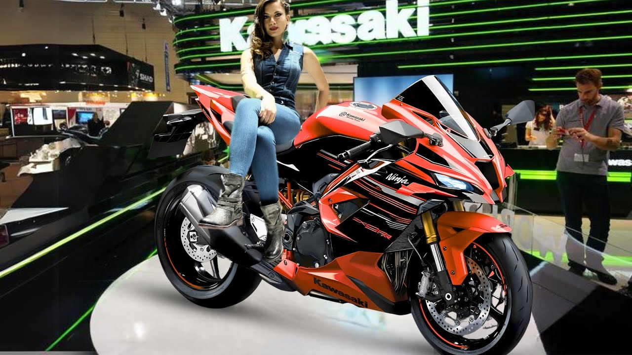 25th マスカレーナARS9 I:Pマスカレーナ(25thレア) | クォーター