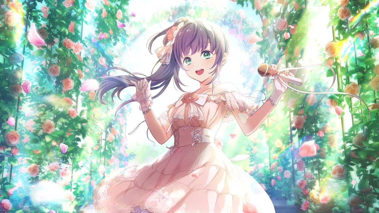 ラブカ PE+ 乙宗梢 花宮初奈 蓮ノ空 蓮ノ空 ラブライブ ラブカ 乙宗梢