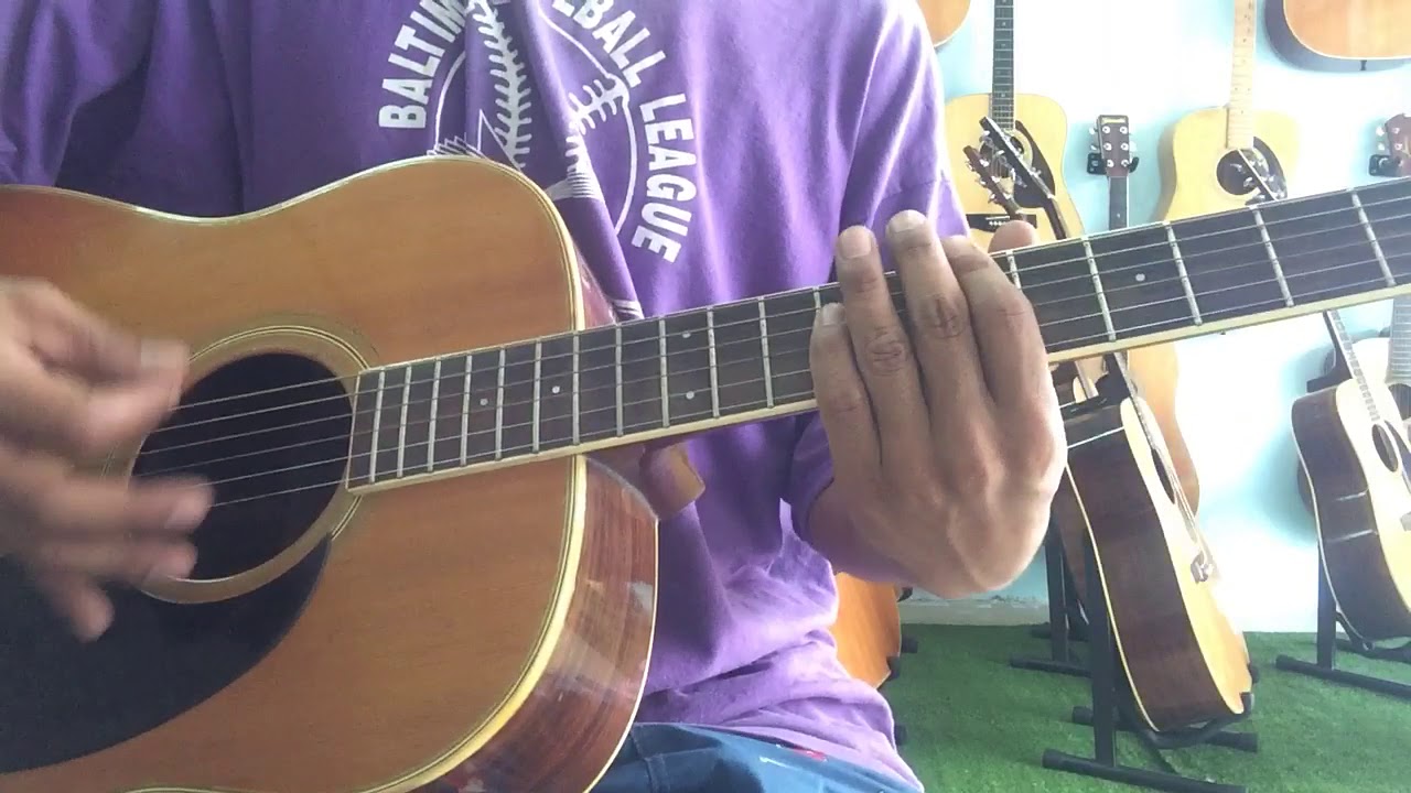 J-50モデル ラウンドショルダー Pearl パールTF-145 ヴィンテージ J-50