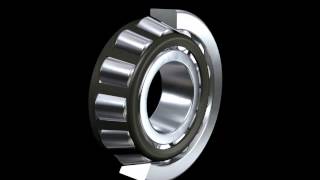 単列円すいころ軸受 | 日本精工 ｜ 製品情報 ｜ MEKASYS（メカシス