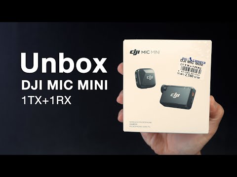 hqdefault.jpg?v=67488399