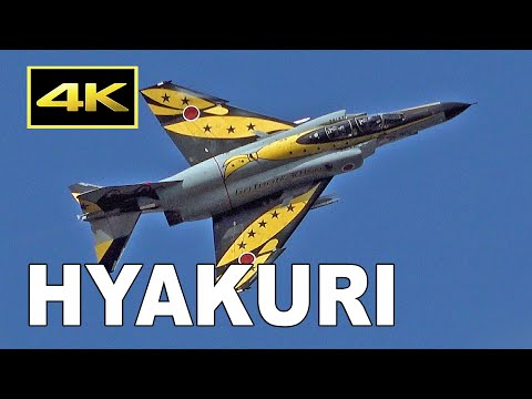 デジタルモンスター JASで行こう夏の旅 飛行機 ブリキ デジタル