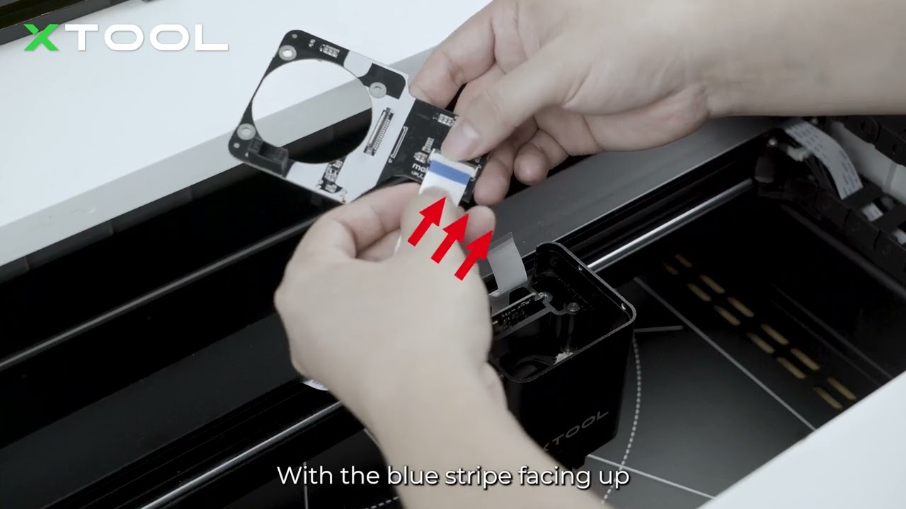 maxresdefault.jpg?sqp=-