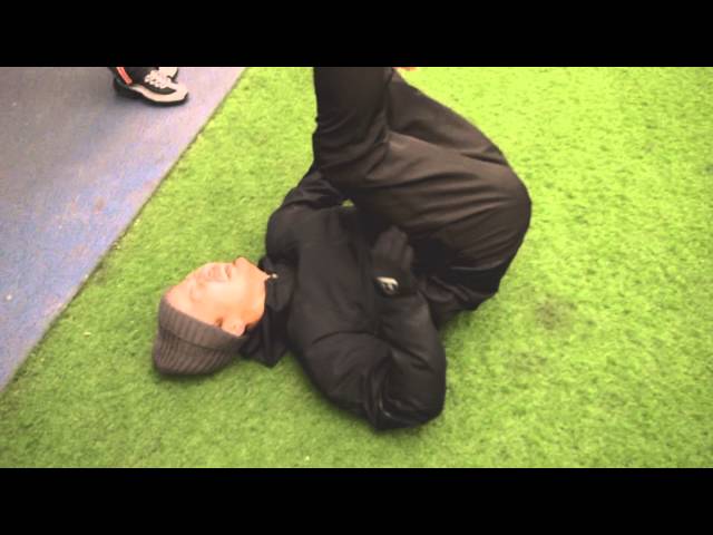 強 / やんちゃ坊主 [特別出演・プロ野球選手 浅村栄斗] - YouTube