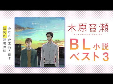 hqdefault.jpg?v=608c8310