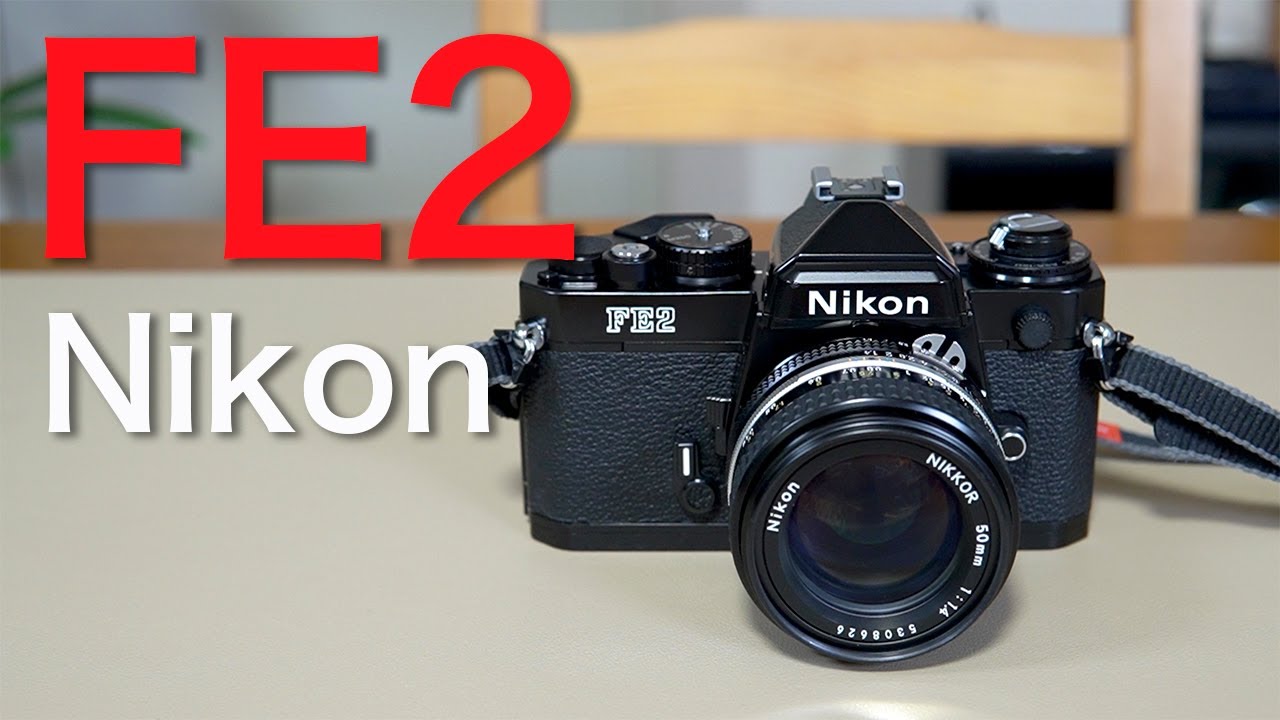 Nikon F4 ボディ AA3057#35 Nikon F4 ボディ AA3057#35 【公式通販】