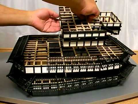 安土城をつくる】ディアゴスティーニ全110巻+石垣土台+フィギュア+銅像