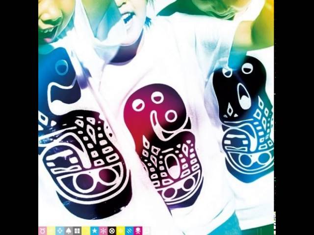 しょーご3番2個 ゼックス