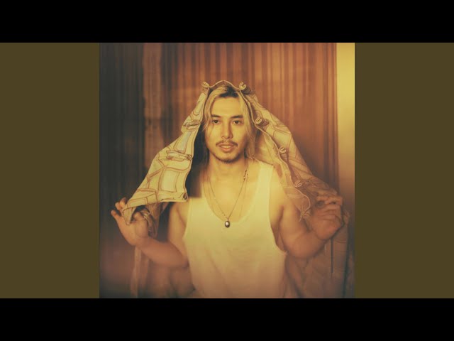 I Need U Back - YouTube