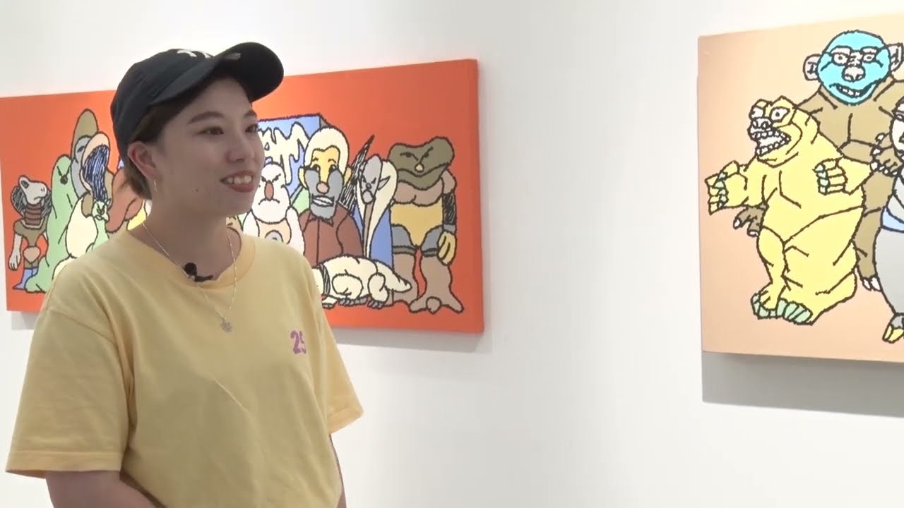 完品】櫻井万里明「GORILLA JAR」 完品】櫻井万里明「GORILLA JAR」