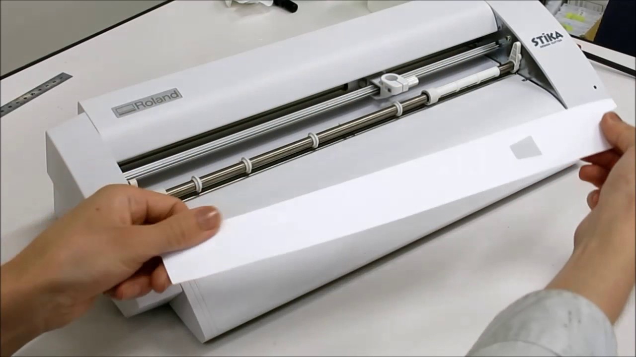 8インチ スマホ・タブレット・パソコン Roland STIKA SV-8