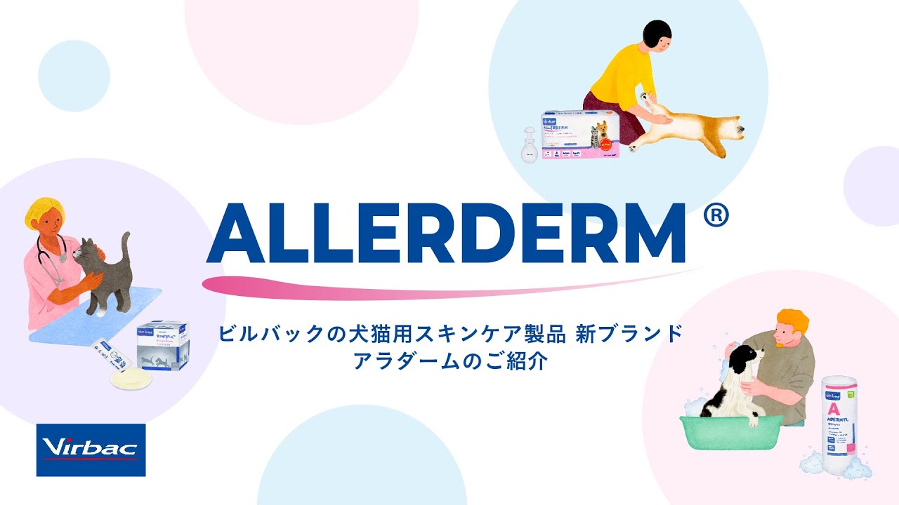 アラダーム ダーム-ワン®