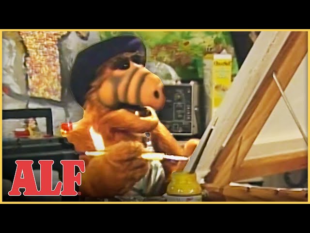 THE ALFEE HISTORY IV 1997〜2001 THE ALFEE HISTORY IV 1997〜2001