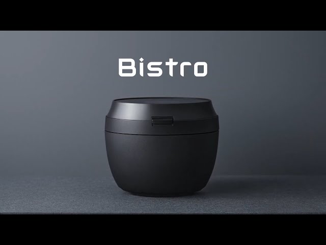 ジャンク品Panasonic SR-V10BA-H炊飯器き ジャンク品 Panasonic Bistro