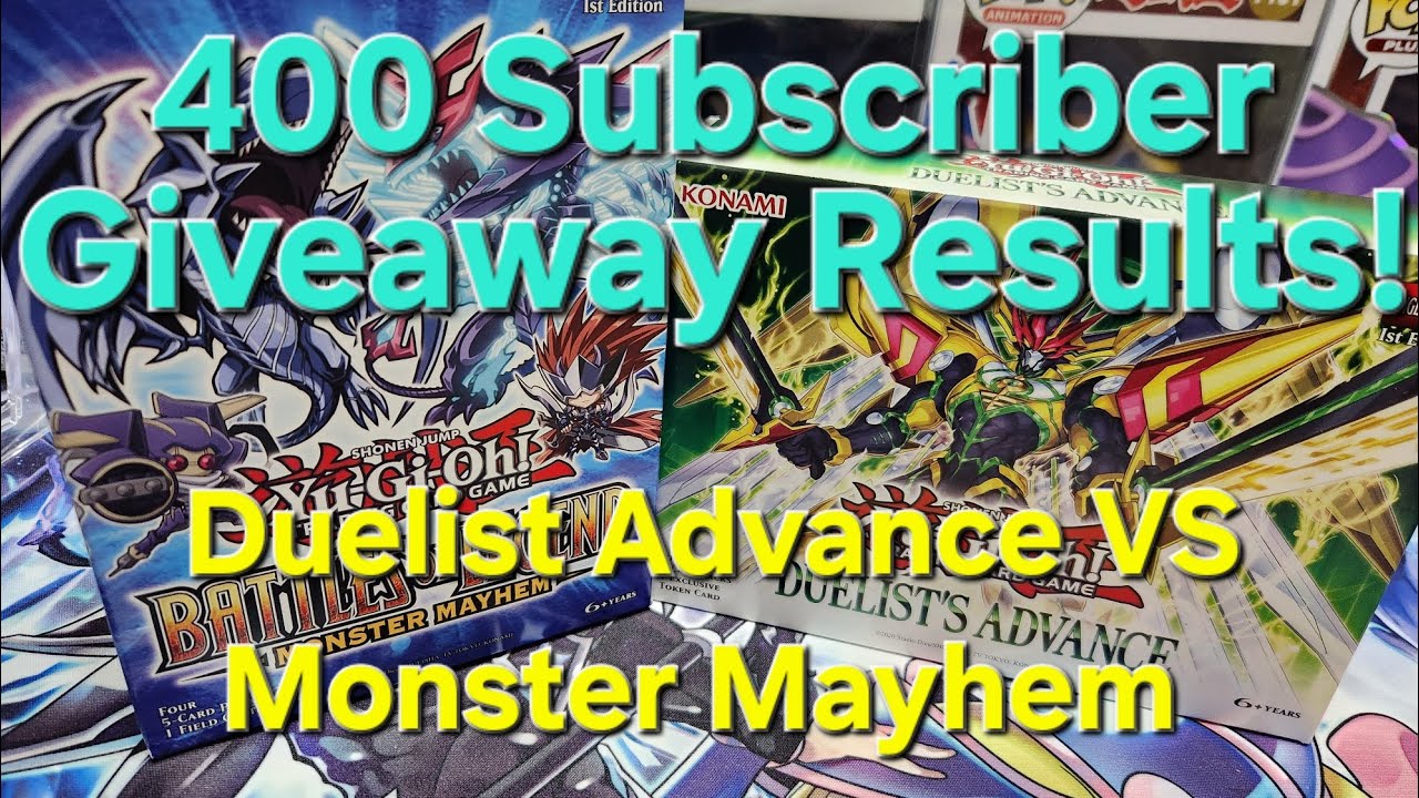 リミテッドパックMANGA ver. 、エナジーマーカー06、バトルパックWIN