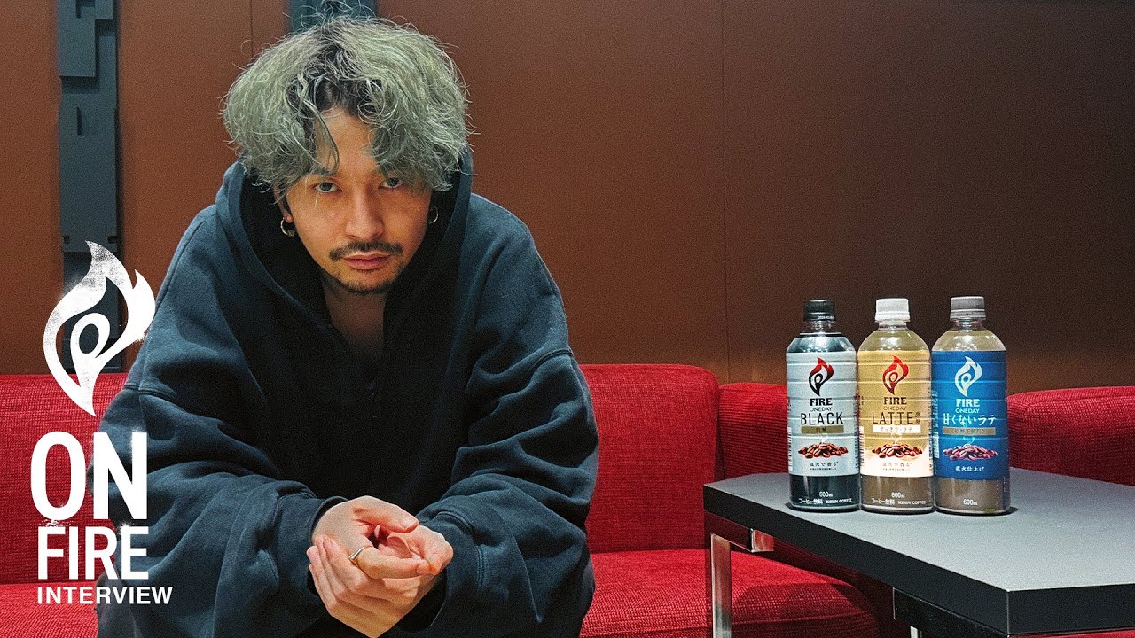 激レア 岩城滉一 宇崎竜童 世良公則 キリンファイア 販促巨大ポスター