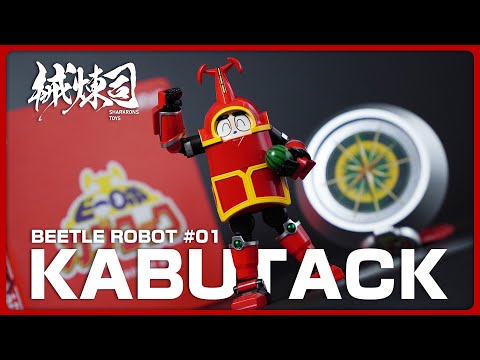 ロボフィッシユ ロボシャークレッド ロボフィッシュ ロボシャーク