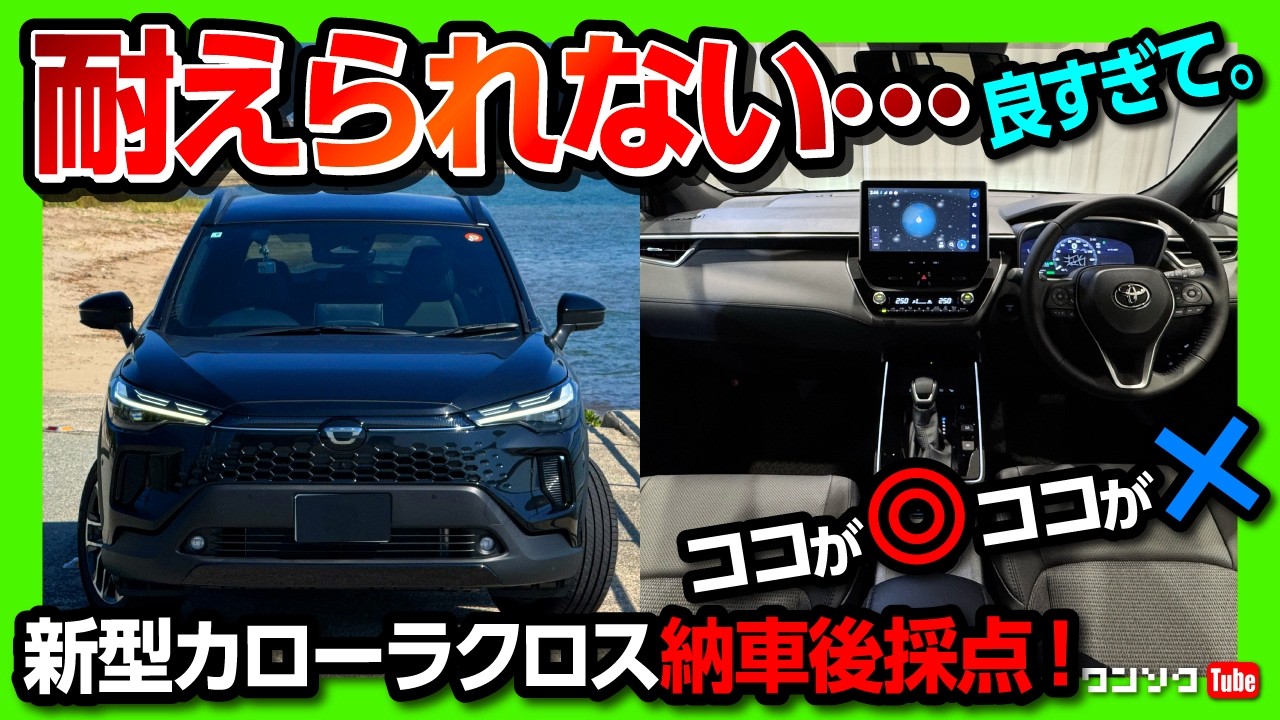 I can't stand it it's too good] Satisfaction ratings for the