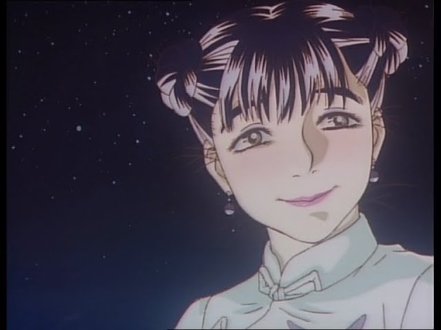 スピリット・オブ・ワンダー ポスター 鶴田謙二 少年科學倶楽部 非売品