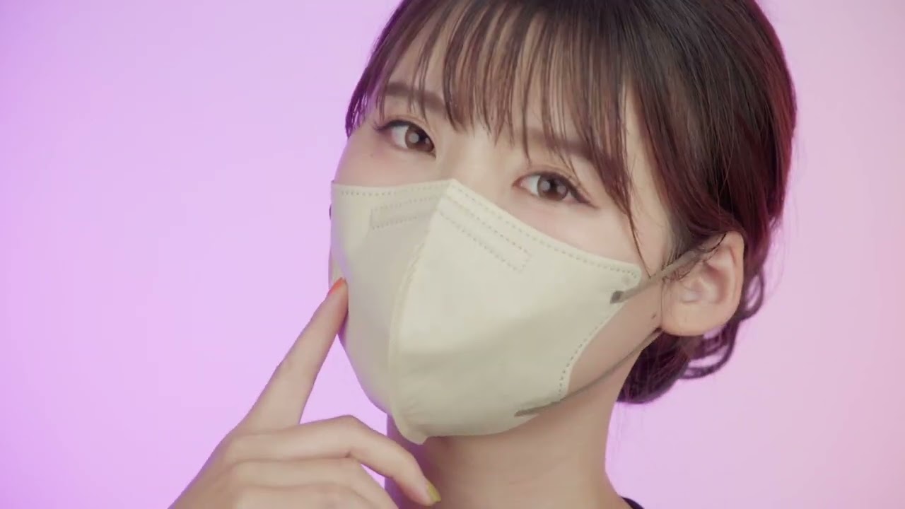 95万円→破格！！マスクで疲れたお肌に☆4way美顔器（ボディも）