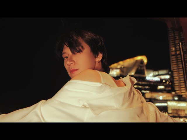 NCT 2023 CONNECTION #TEN - YouTube