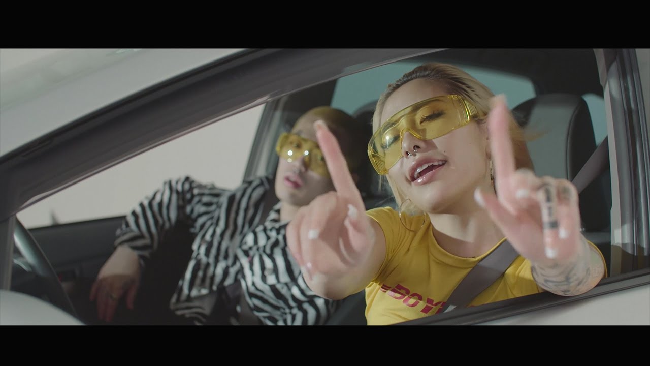 Mars Ice House [CD] | ゆるふわギャング（YURUFUWA GANG） | SPACE