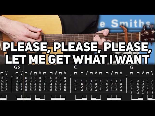 鉛筆画「Let me know how to play the guitar」 鉛筆画「Let me know