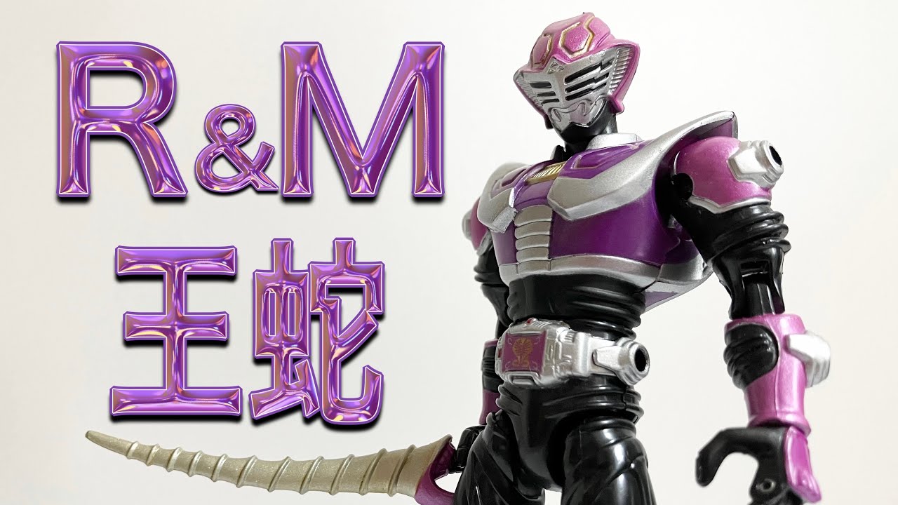 スネークビジョン 仮面ライダー王蛇 3枚 バトラーズグッズセット 仮面