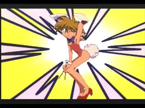 OP】SS 慶応遊撃隊 活劇編 オープニングムービー - YouTube