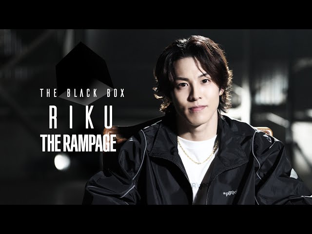 sddefault.jpg?v=666f2c28