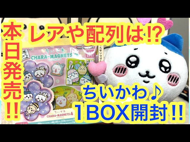 sddefault.jpg?v=6756ba83