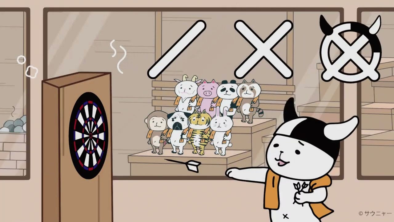 DARTSLIVE CARD サウニャー【レア新品未使用】 アクセサリ > ダーツライブカード > サウニャー DARTSLIVE CARD with