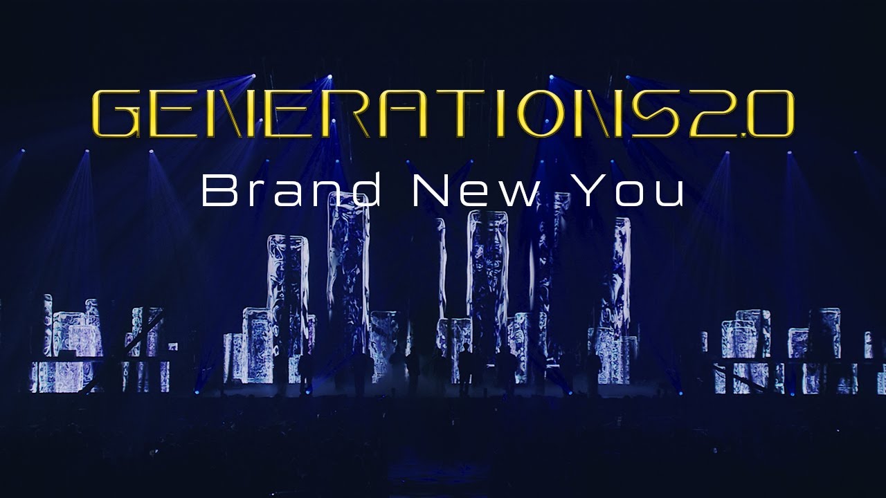 LIVE×ONLINE INFINITY PR DIGEST 