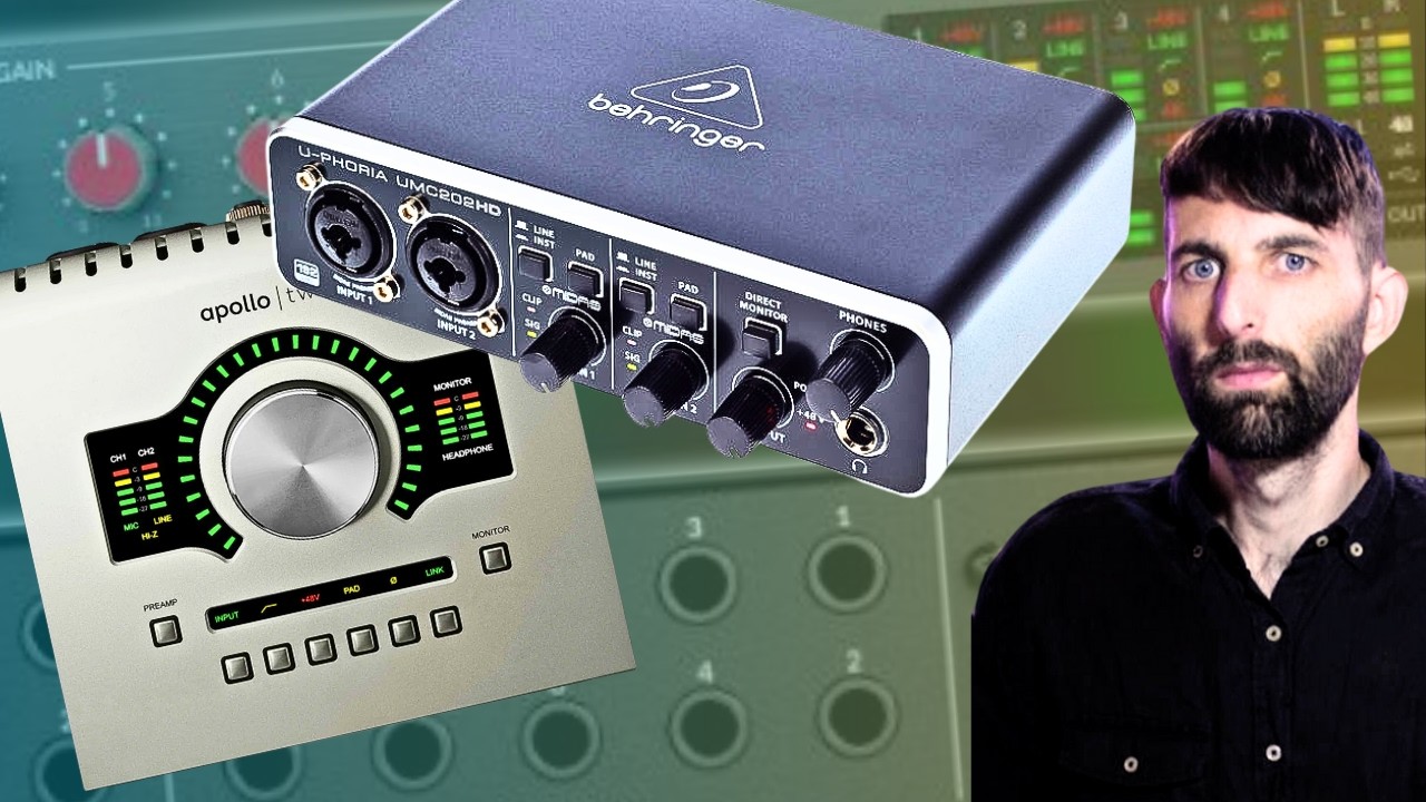 t.c. electronic konnekt live 本体 TC Electronic | Product