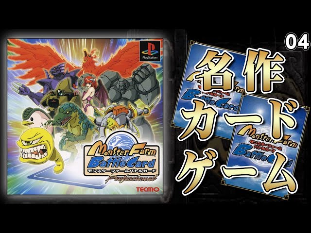 sddefault.jpg?v=63b83e3c