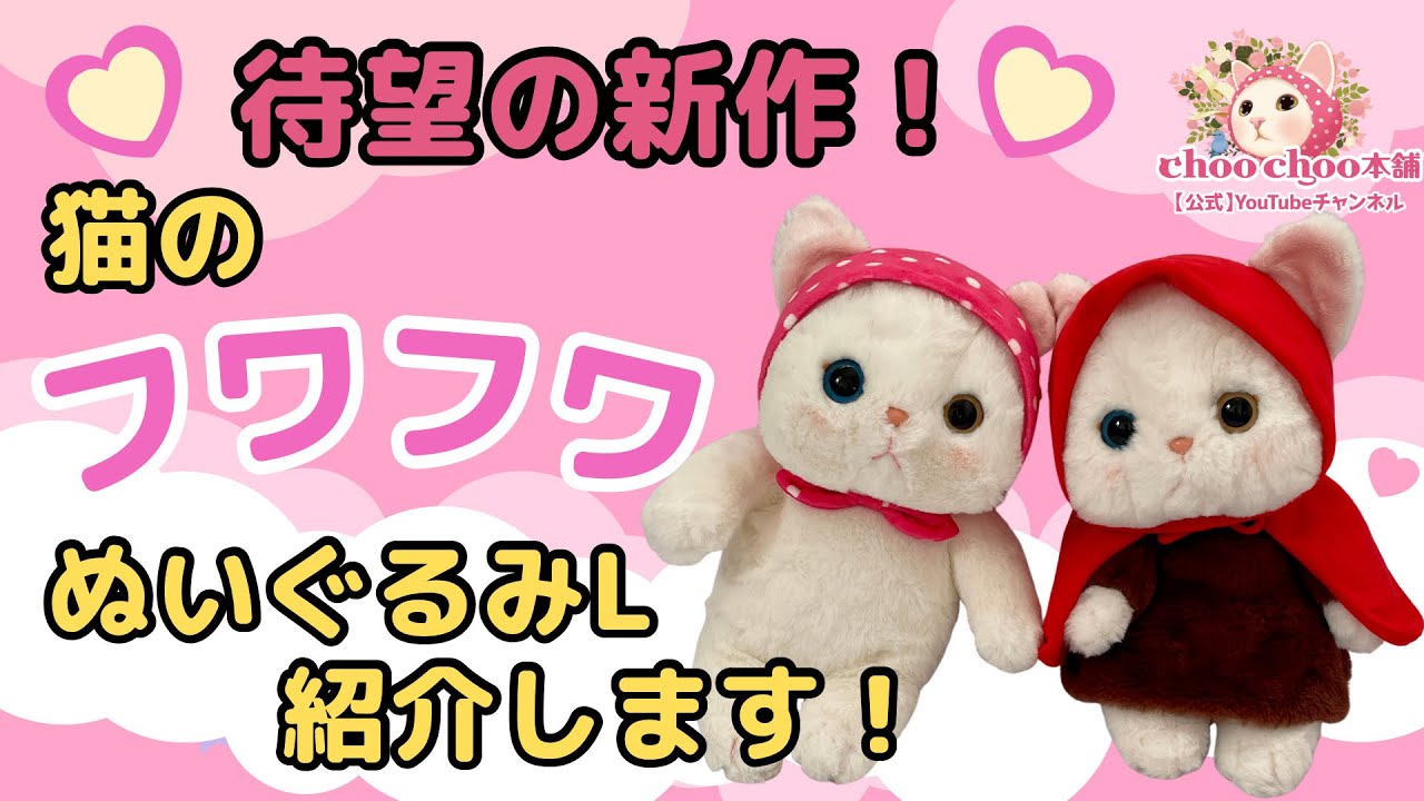 satopi様専用、幅広シュシュ、スノーフレーク(ホワイト)わんちゃん猫