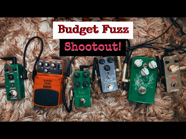 値下げ：NOZZO EFECTS NOZZ rite Fuzz NOZZO EFFECTS Nozz rite（中古