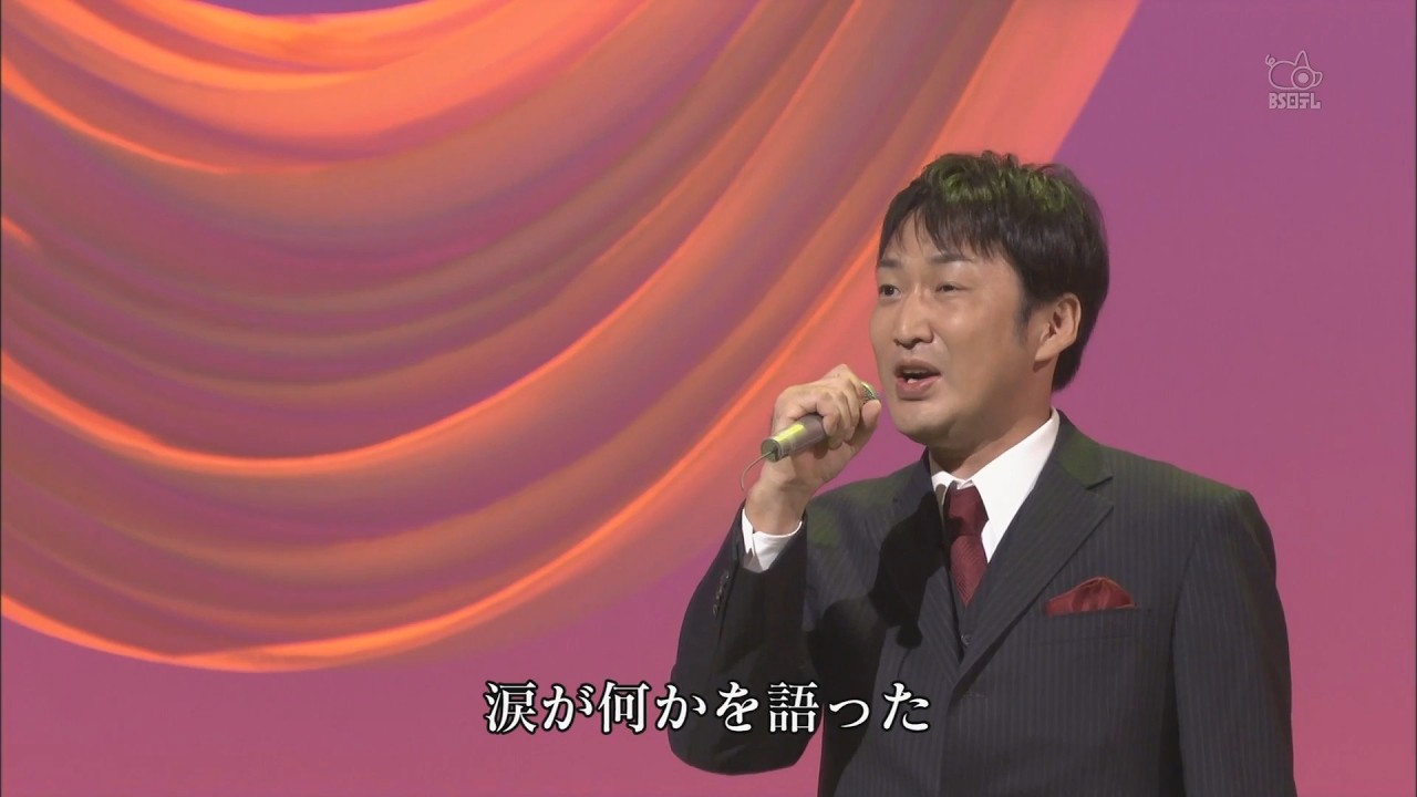 FORESTA : 喜びも悲しみも幾歳月 version 2023 008 60 - YouTube