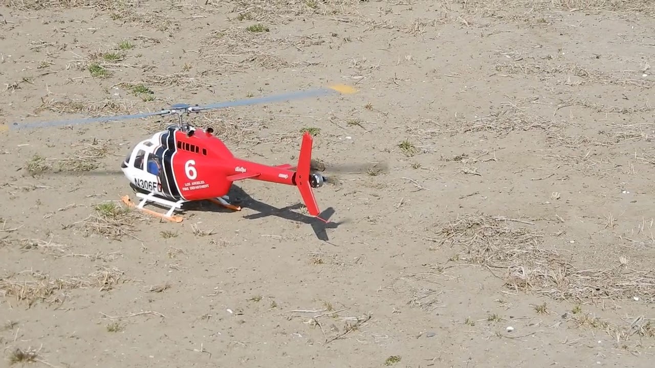 H1 GPS 新型 オートパイロットシステム ラジコンヘリ ジャイロ H1 GPS