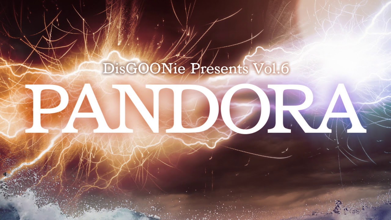 2383【極美品】VS AUDIO PANDORA pandora 動作品 1b197acd.jpeg