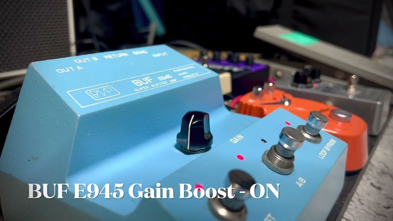 maxresdefault.jpg?sqp=-